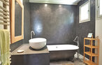 Holiday home - Paradou , France - FCS451 26