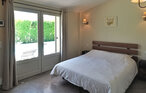 Holiday home - Paradou , France - FCS451 22