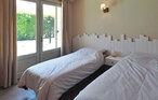 Holiday home - Paradou , France - FCS451 23
