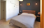 Holiday home - Paradou , France - FCS451 24