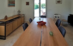 Holiday home - Paradou , France - FCS451 21