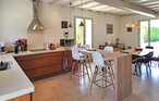 Holiday home - Paradou , France - FCS451 19