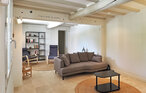 Holiday home - Paradou , France - FCS451 14