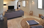 Holiday home - Paradou , France - FCS451 15