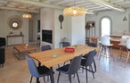 Holiday home - Paradou , France - FCS451 17