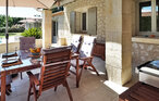 Holiday home - Paradou , France - FCS451 8
