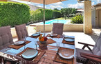 Holiday home - Paradou , France - FCS451 2