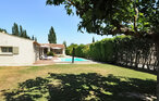 Holiday home - Paradou , France - FCS451 10