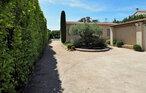 Holiday home - Paradou , France - FCS451 12