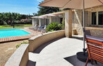 Holiday home - Paradou , France - FCS451 4