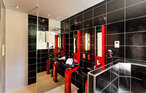 Location de vacances - Cenac Et Saint Julien , France - FCS218 20