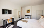 Location de vacances - Cenac Et Saint Julien , France - FCS218 19