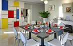 Location de vacances - Cenac Et Saint Julien , France - FCS218 12