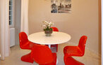 Location de vacances - Cenac Et Saint Julien , France - FCS218 13