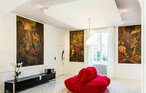 Location de vacances - Cenac Et Saint Julien , France - FCS218 7