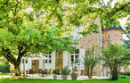 Location de vacances - Cenac Et Saint Julien , France - FCS218 4