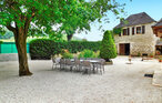 Location de vacances - Carlux , France - FCS207 7