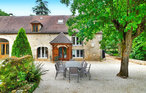 Location de vacances - Carlux , France - FCS207 8