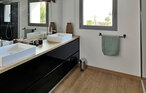 Feriehus - Cavaillon , Frankrike - FCS210 20