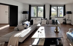 Feriehus - Cavaillon , Frankrike - FCS210 13