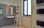 Ferienhaus - Maussane les Alpilles , Frankreich - FCS450 31