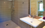 Ferienhaus - Maussane les Alpilles , Frankreich - FCS450 32
