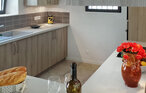 Ferienhaus - Maussane les Alpilles , Frankreich - FCS450 20