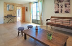 Ferienhaus - Maussane les Alpilles , Frankreich - FCS450 17