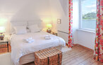 Location de vacances - Locquirec , France - FCS437 34