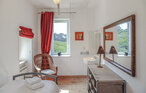 Location de vacances - Locquirec , France - FCS437 35