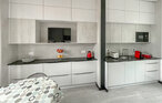 Location de vacances - Locquirec , France - FCS437 29