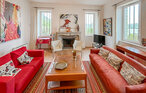 Location de vacances - Locquirec , France - FCS437 21