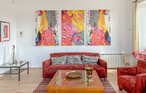 Location de vacances - Locquirec , France - FCS437 22