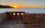 Location de vacances - Locquirec , France - FCS437 20