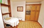 Ferienhaus - Sainte Maxime , Frankreich - FCV047 20