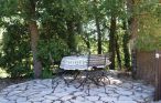 Apartment - Lorgues , France - FCV345 12