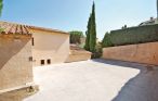 Ferienhaus - Sainte Maxime , Frankreich - FCV047 11