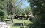 Apartment - Lorgues , France - FCV345 11