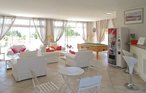 Ferienhaus - Montauroux , Frankreich - FCV805 3