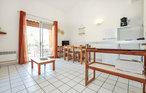 Lejlighed - Sainte-Maxime , Frankrig - FCV965 3