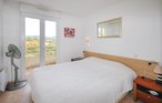 Ferienwohnung - Saint Raphael , Frankreich - FCV883 11