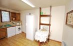 Ferienhaus - Sainte Maxime , Frankreich - FCV047 19