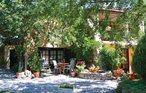 Apartment - Lorgues , France - FCV345 3
