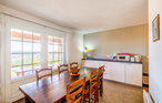 Ferienhaus - Agay , Frankreich - FCV074 5