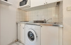 Lejlighed - Sainte-Maxime , Frankrig - FCV965 10