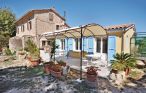 Semesterhus - La Garde , Frankrike - FCV245 15