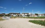 Feriehuse - Port Grimaud , Frankrig - FCV577 29