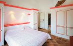 Semesterhus - Le Plan-de-la-Tour , Frankrike - FCV053 31