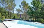 Apartment - Lorgues , France - FCV345 7