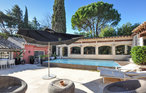 Location de vacances - Le Plan-de-la-Tour , France - FCV990 9